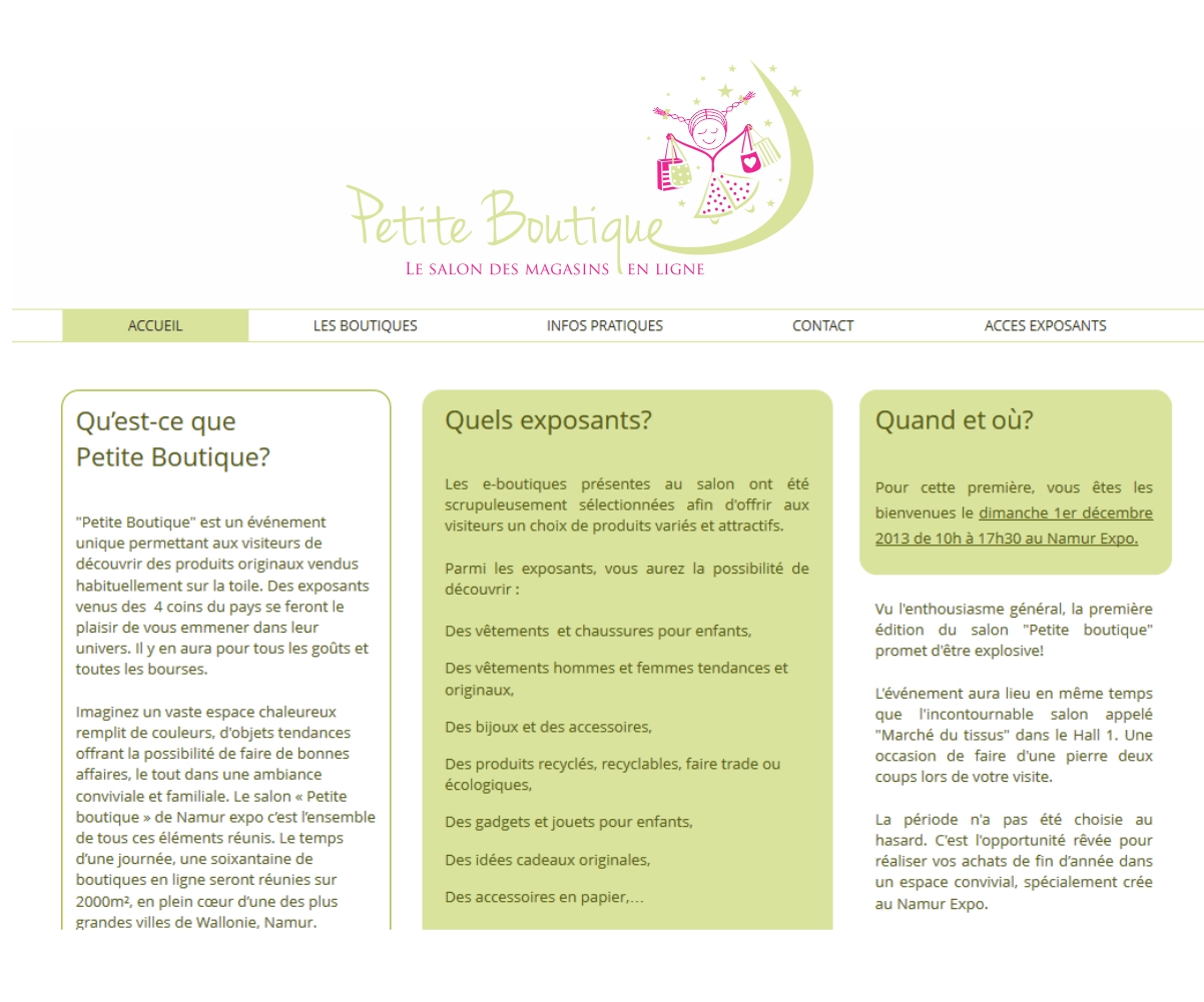 Diseño de Logo por Mandarina para Ekko | Diseño #2221215