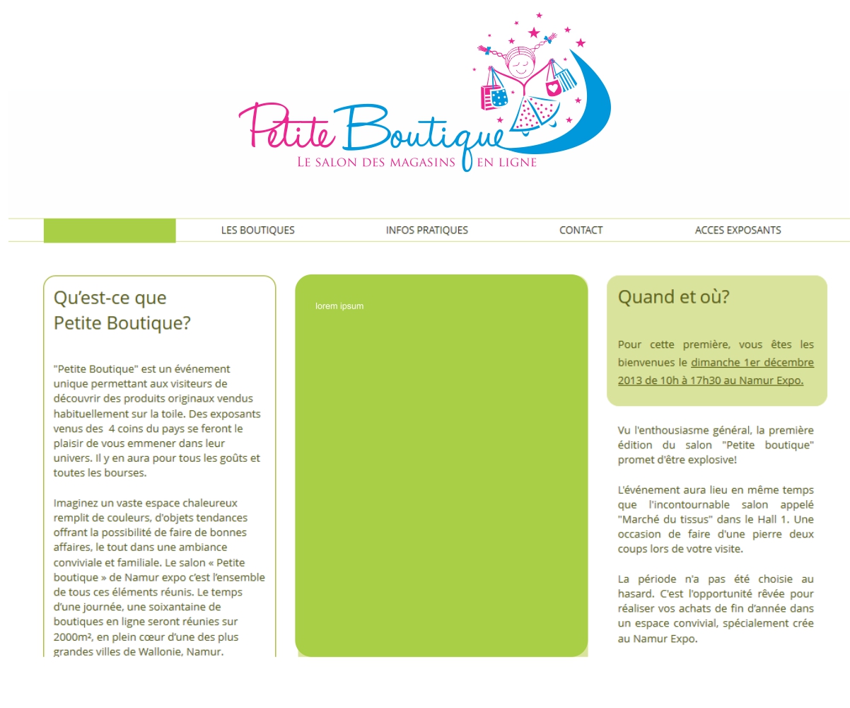 Diseño de Logo por Mandarina para Ekko | Diseño #2221280