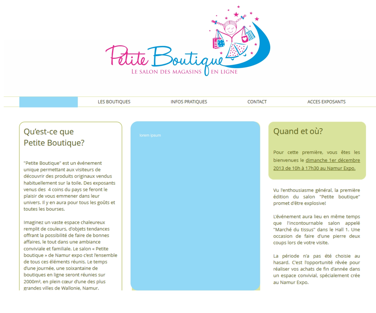 Diseño de Logo por Mandarina para Ekko | Diseño #2221284