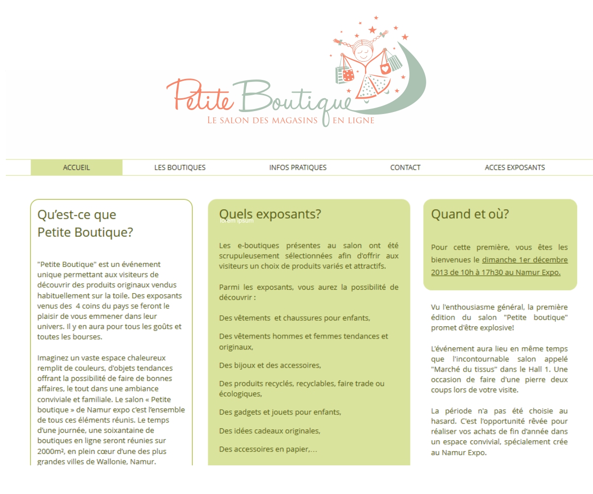 Diseño de Logo por Mandarina para Ekko | Diseño #2221342