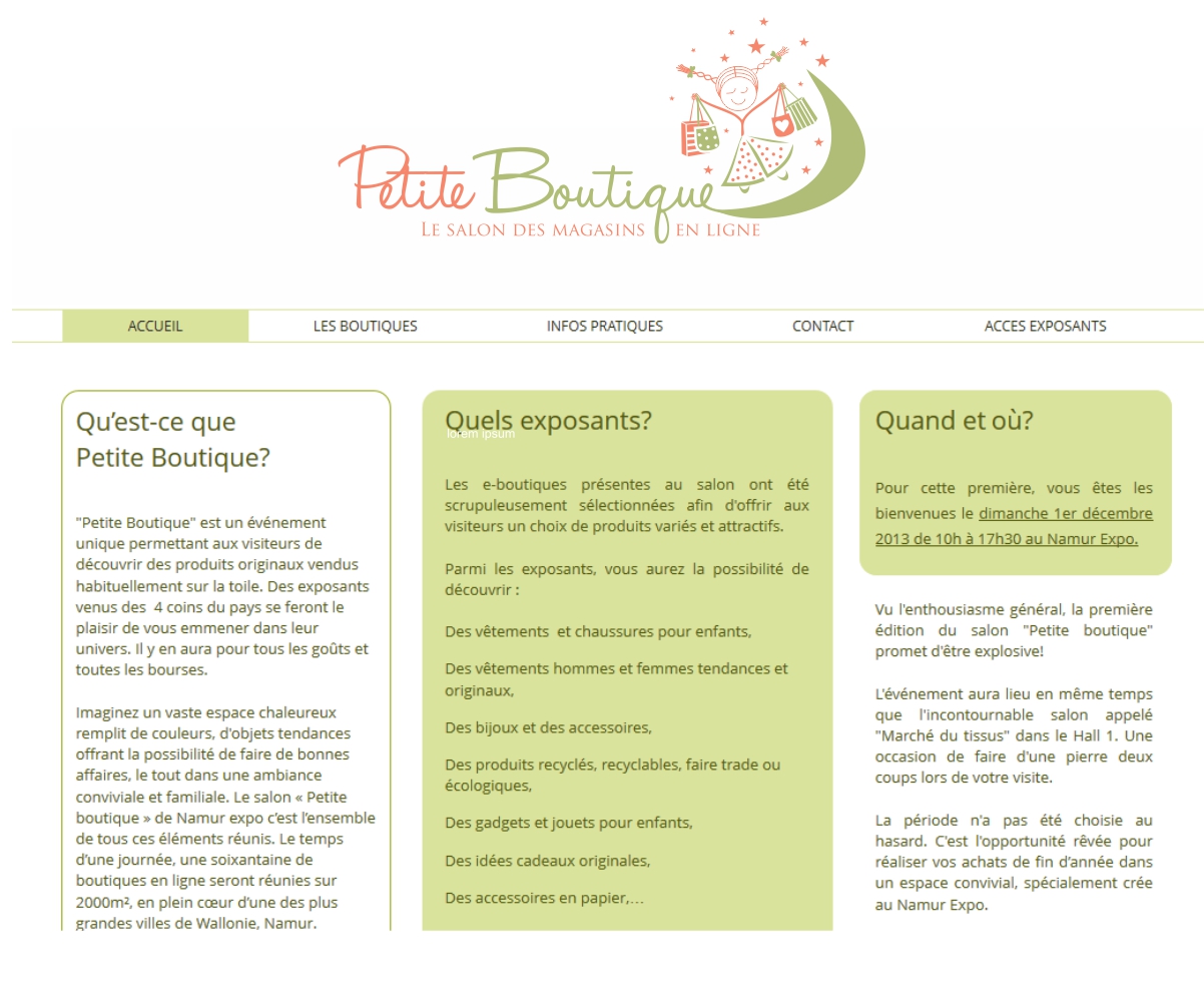 Diseño de Logo por Mandarina para Ekko | Diseño #2221347