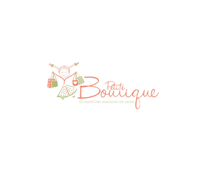 Logo Design by Mandarina for Ekko | Design: #2223130
