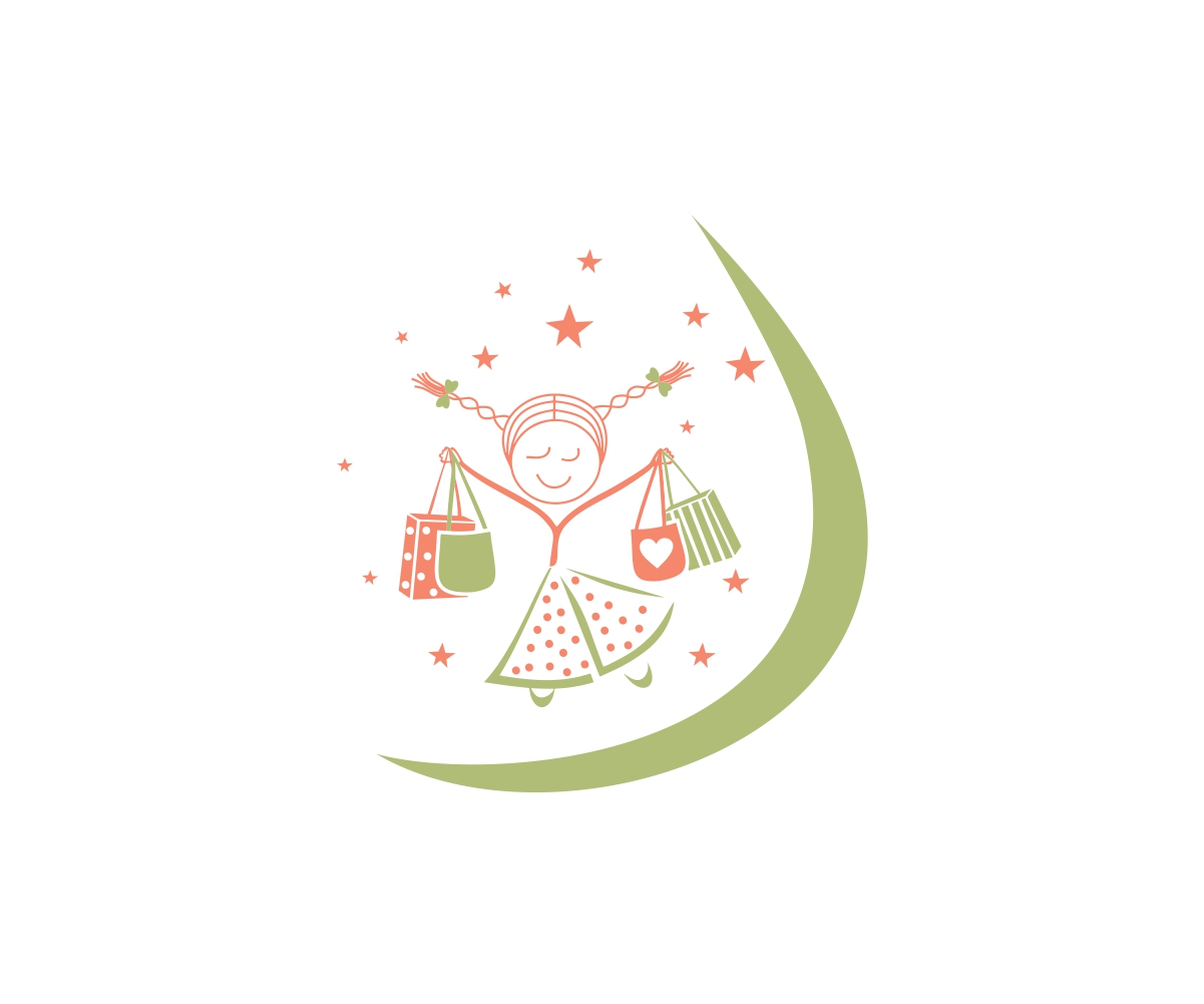Logo Design by Mandarina for Ekko | Design #2224074