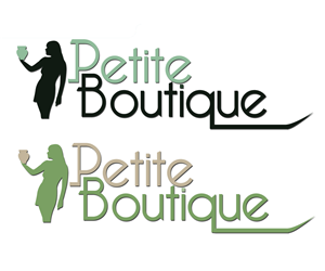 Logo Design by Bella Cosa