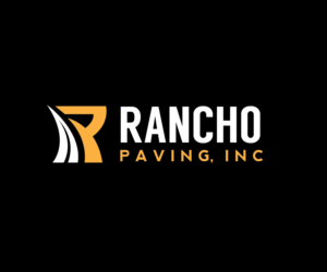 Logo Design by renderman