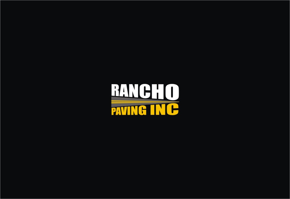 Design de Logo par INDIAN_Ashok pour Toro Paving | Design #9695027
