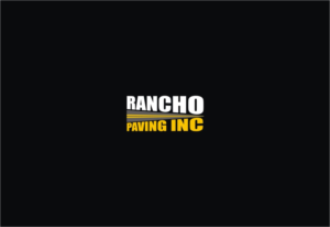 Logo Design by INDIAN_Ashok for Toro Paving | Design: #9695027