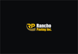 Logo Design by INDIAN_Ashok for Toro Paving | Design: #9695028