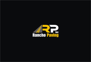 Logo Design by INDIAN_Ashok for Toro Paving | Design: #9695029