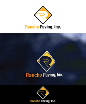 Logo-Design von joliau für Toro Paving | Design: #9695007