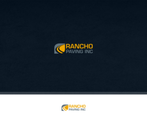 Logo Design by damakyjr for Toro Paving | Design: #9692378