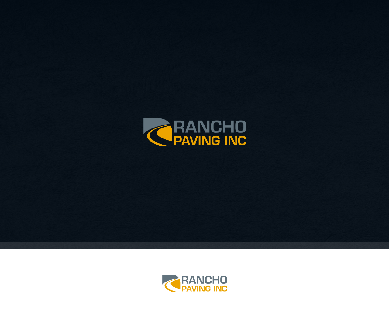 Design de Logo par damakyjr pour Toro Paving | Design #9692380