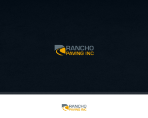 Logo Design by damakyjr for Toro Paving | Design: #9692380