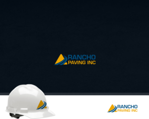 Logo Design by damakyjr for Toro Paving | Design: #9692381