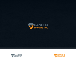 Logo Design by damakyjr for Toro Paving | Design: #9692382