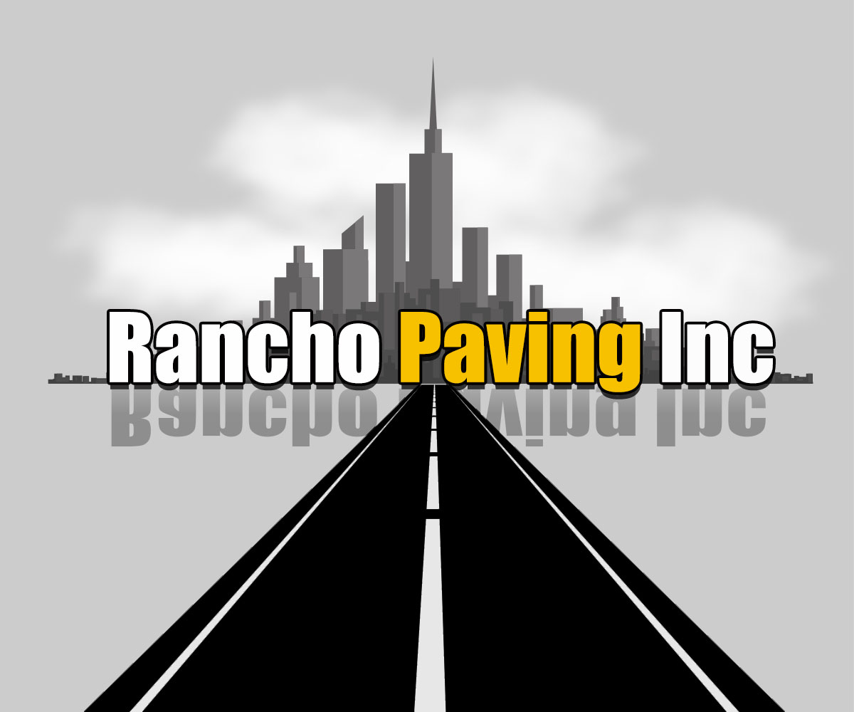 Logo Design by jack7 for Toro Paving | Design #9689826