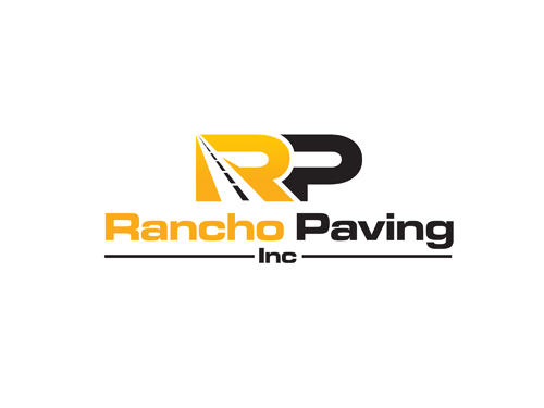 Design de Logo par eddy pour Toro Paving | Design #9689166