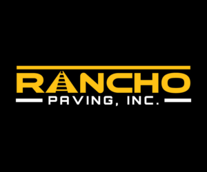 Design de Logo par sangeloenriquez pour Toro Paving | Design #9690288