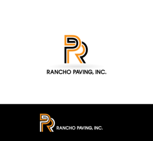 Design de Logo par arcoalex pour Toro Paving | Design #9696868