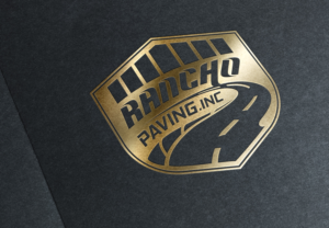 Logo Design by $UniQ Design$