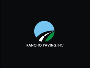 Logo-Design von rastf2day für Toro Paving | Design: #9700963