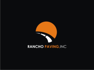 Logo Design by rastf2day for Toro Paving | Design: #9701007