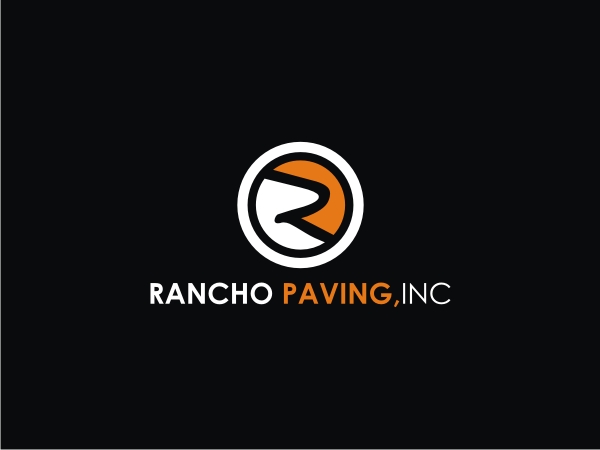 Design de Logo par rastf2day pour Toro Paving | Design #9701099