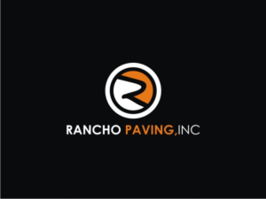 Logo Design by rastf2day for Toro Paving | Design: #9701099