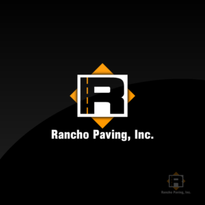 Logo Design by REDcrackers.com for Toro Paving | Design: #9693053