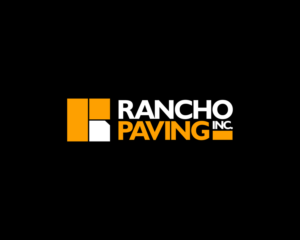 Design de Logo par enan+grphx pour Toro Paving | Design #9693196