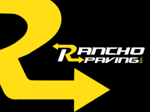 Logo Design by maredia1988