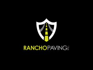 Logo-Design von maredia1988 für Toro Paving | Design: #9692953