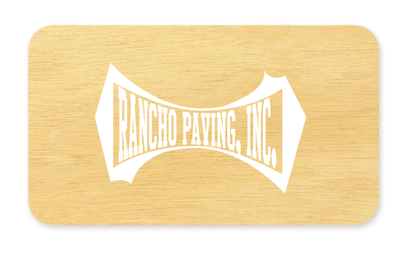 Logo Design by Joshua Rendi for Toro Paving | Design #9690398