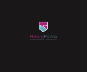 Logo Design by ARYASTUDIO