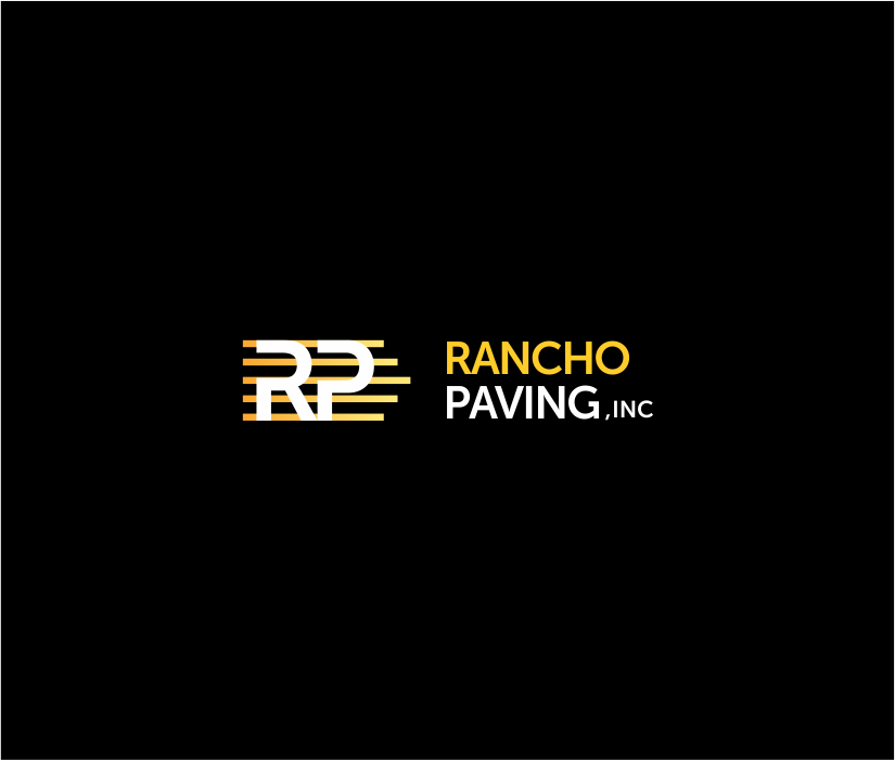 Design de Logo par Naavyd pour Toro Paving | Design #9695127