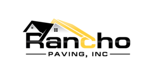 Logo Design by debdesign for Toro Paving | Design: #9696670
