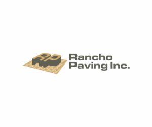 Design de Logo par ninisdesign pour Toro Paving | Design #9688923