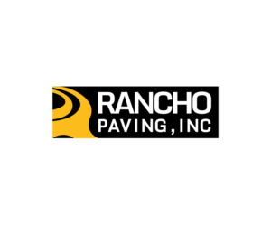 Logo Design by ARIA