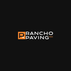 Logo Design by adi.stosic