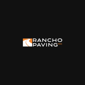 Logo-Design von adi.stosic für Toro Paving | Design: #9703527