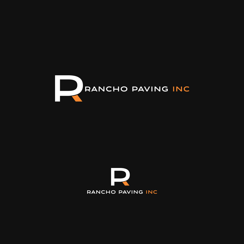 Logo Design by adi.stosic for Toro Paving | Design #9703528