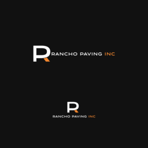 Logo-Design von adi.stosic für Toro Paving | Design: #9703528