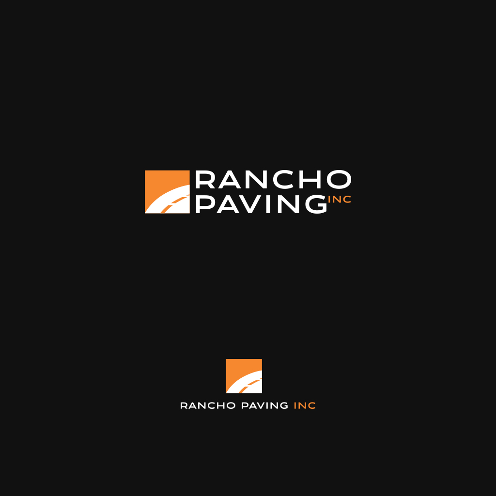 Logo Design by adi.stosic for Toro Paving | Design #9703529