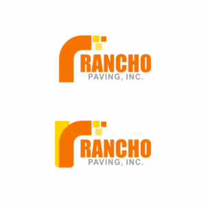 Design de Logo par pa2pat pour Toro Paving | Design #9688981
