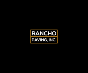 Logo-Design von alvflamehaze für Toro Paving | Design: #9694521