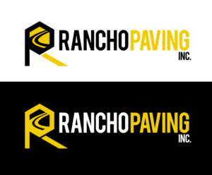 Logo Design by blue eye
