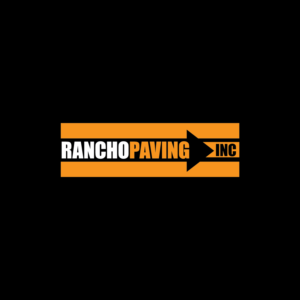 Logo-Design von iqbalkabir für Toro Paving | Design: #9690507