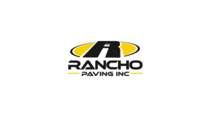 Logo-Design von wei shen für Toro Paving | Design: #9698270