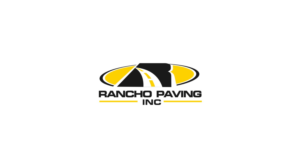 Logo-Design von wei shen für Toro Paving | Design: #9698271