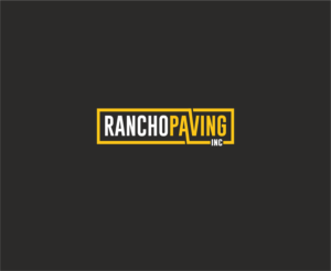 Logo-Design von d-aart911 für Toro Paving | Design: #9699584